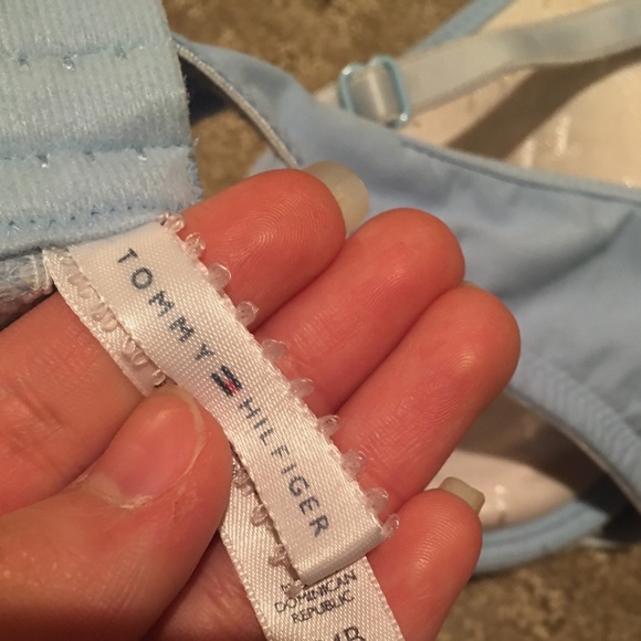 bralets - Picture 5 of 8